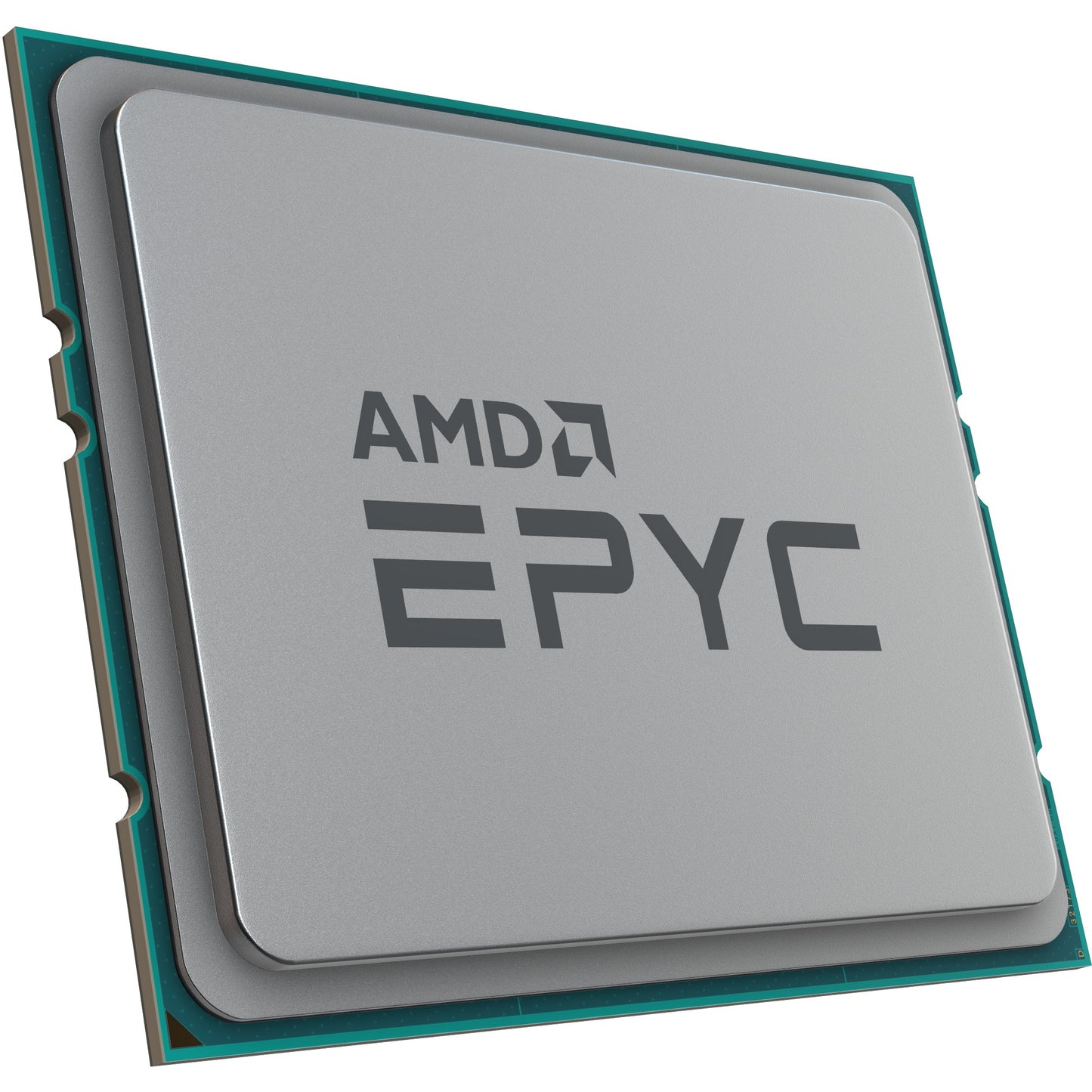 AMD EPYC 32Core Model 7543P SP3 BOX