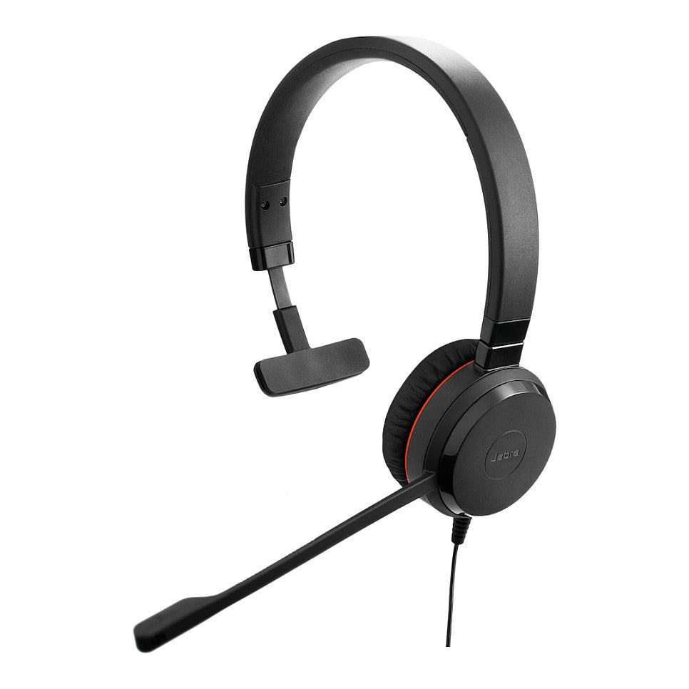 Jabra Evolve 30 II Stereo MS