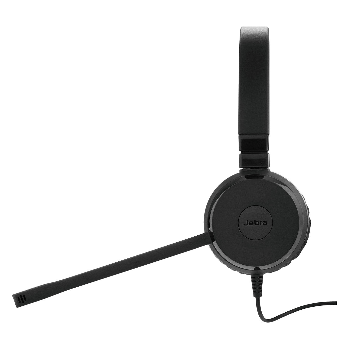 Jabra Evolve 20 SE stereo MS