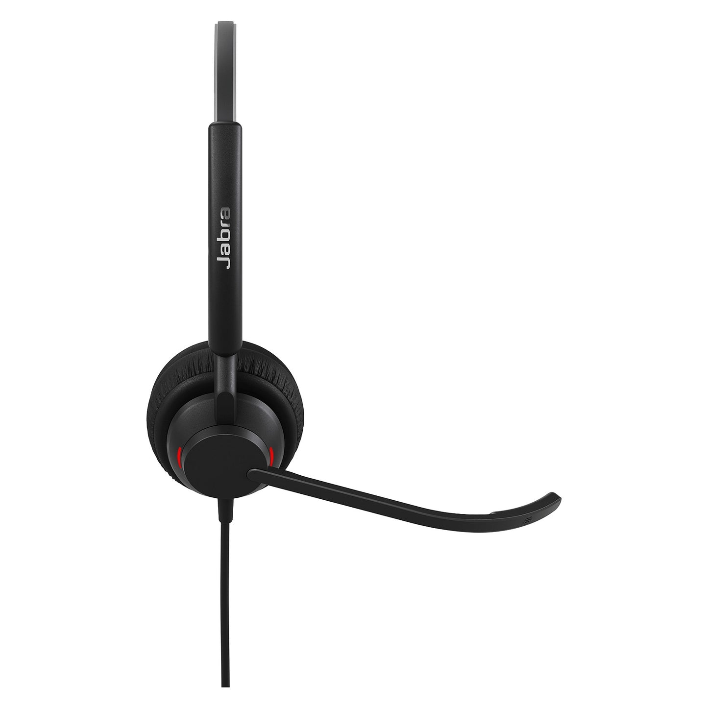 Jabra Engage 40 Inline Link Stereo USB C/A MS