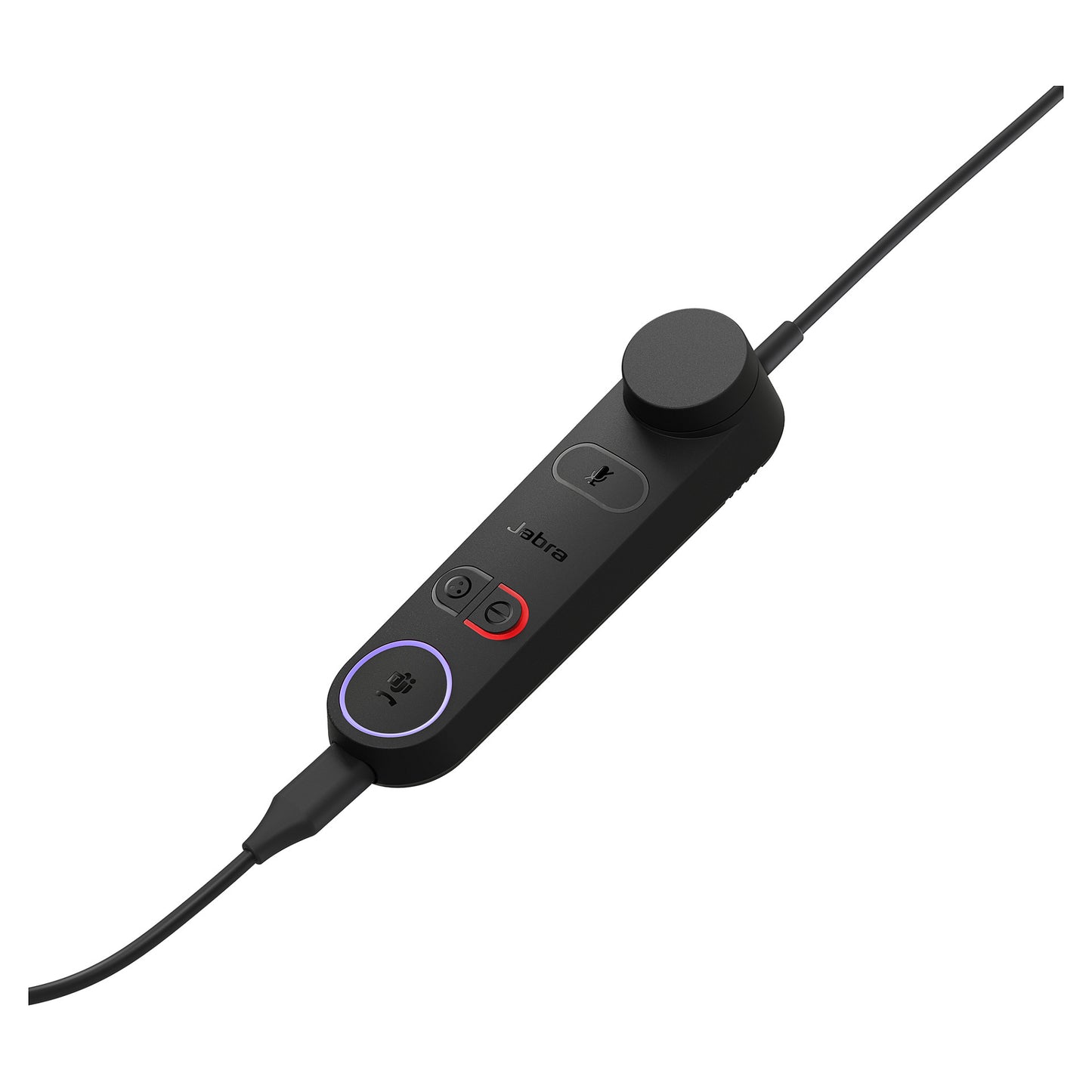 Jabra Engage 50 II Link Stereo USB C/A UC