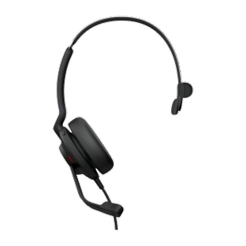 Jabra Evolve2 30 SE USB C/A UC