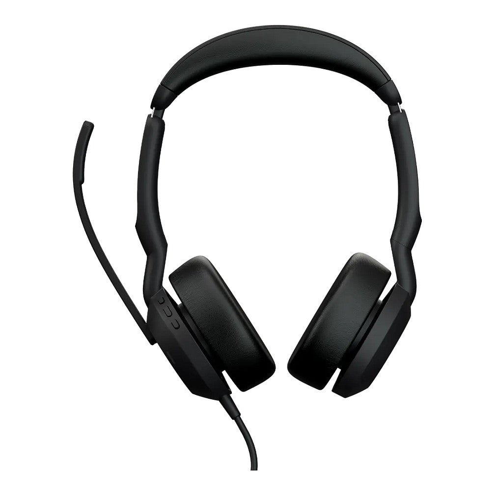 Jabra Evolve2 50 USB C/A UC