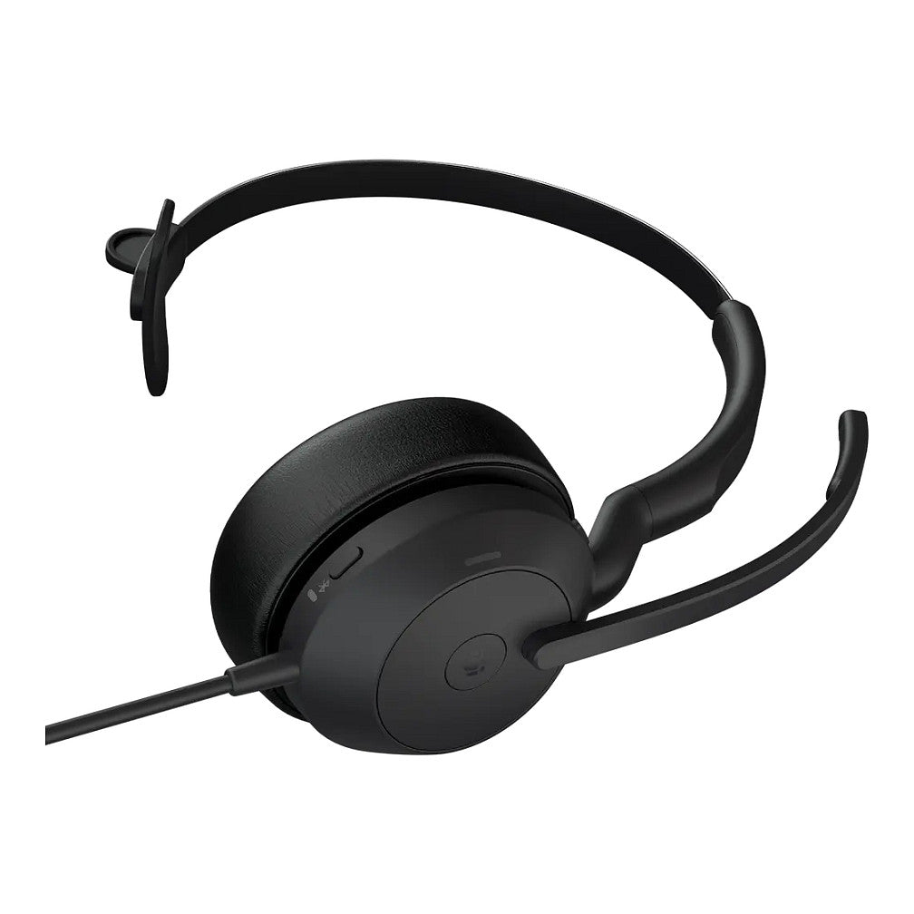 Jabra Evolve2 50 USB C/A MS