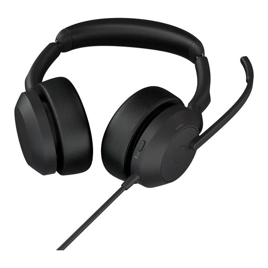 Jabra Evolve2 50 USB C/A UC