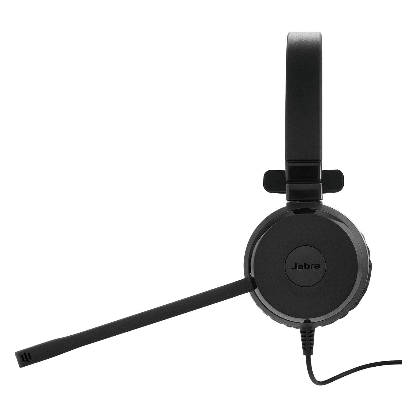 Jabra Evolve 20 SE Mono MS USB