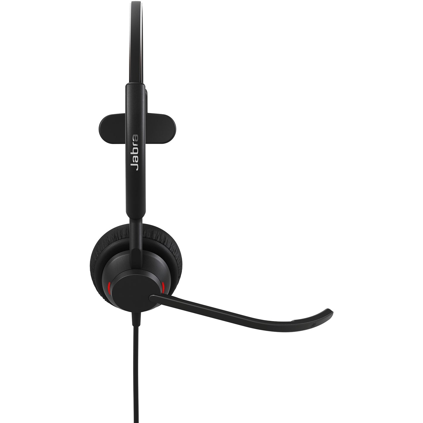 Jabra Engage 40 Inline Link Mono USB C/A UC