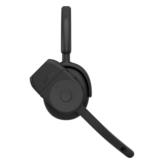 Jabra Perform 75 Bluetooth-Headset NC