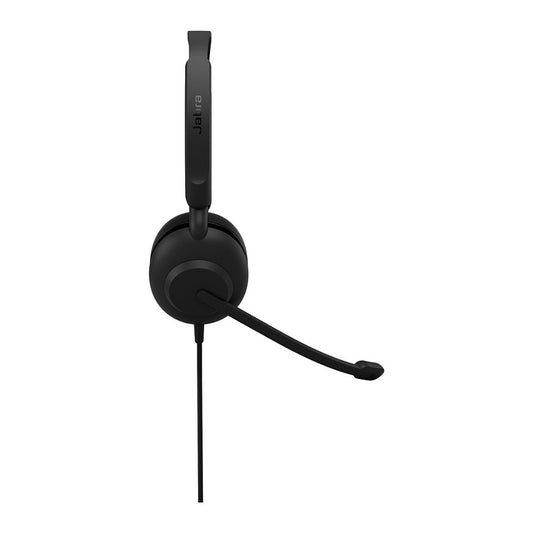 Jabra Evolve 10 Stereo USB-A