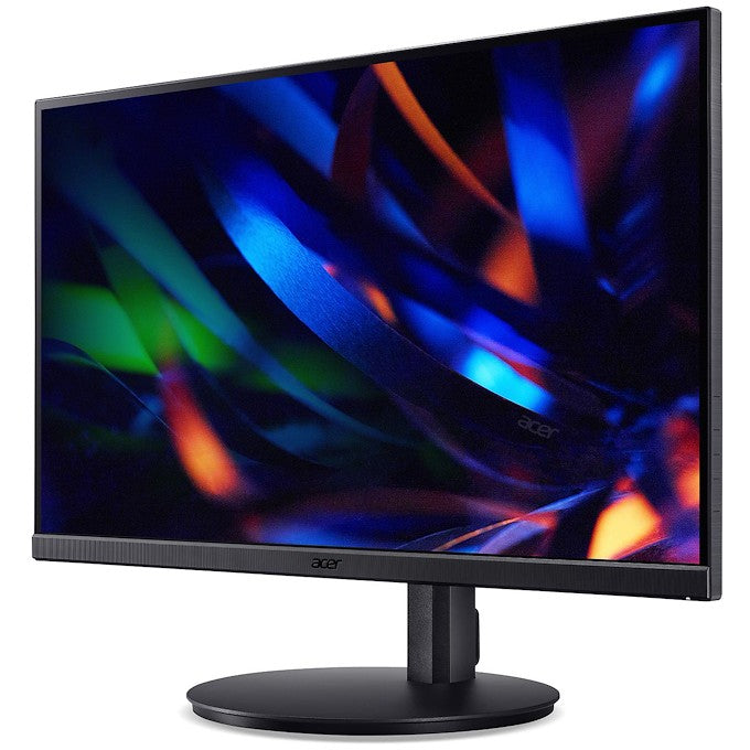 Acer CB272UE3b 27" 68.6cm 16:9 100Hz 2560x1440 black
