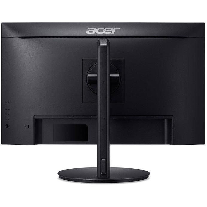 Acer CB272UE3b 27" 68.6cm 16:9 100Hz 2560x1440 black