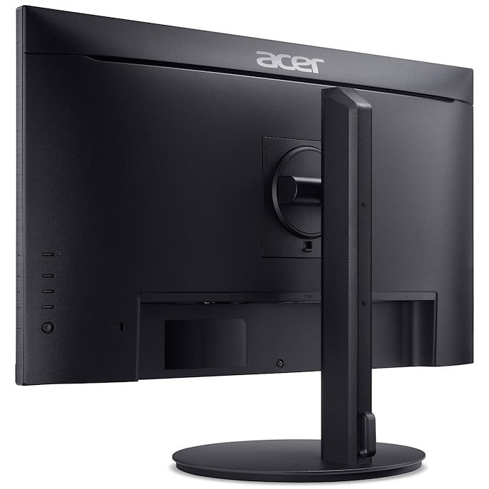 Acer CB272UE3b 27" 68.6cm 16:9 100Hz 2560x1440 black