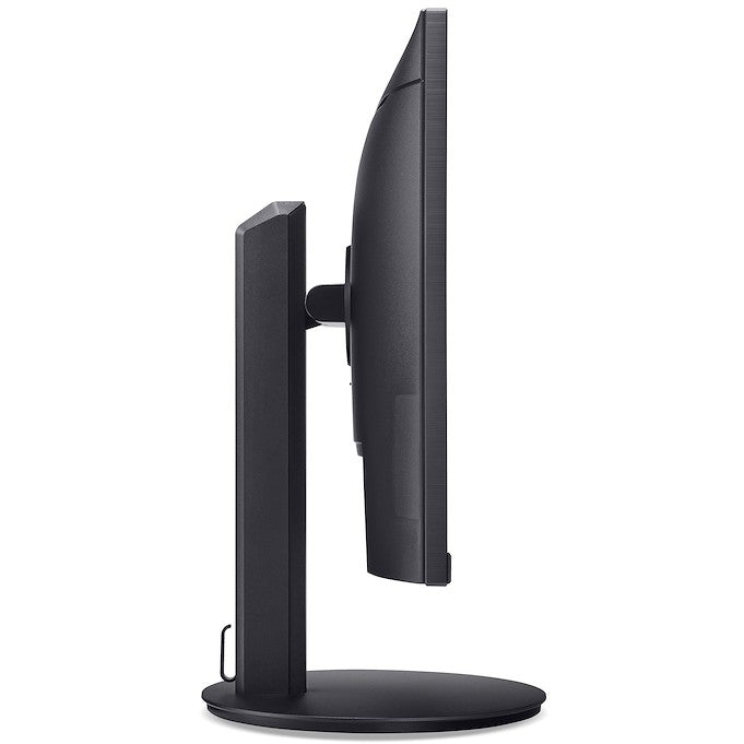 Acer CB272UE3b 27" 68.6cm 16:9 100Hz 2560x1440 black