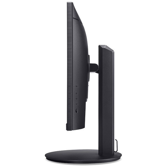 Acer CB272UE3b 27" 68.6cm 16:9 100Hz 2560x1440 black