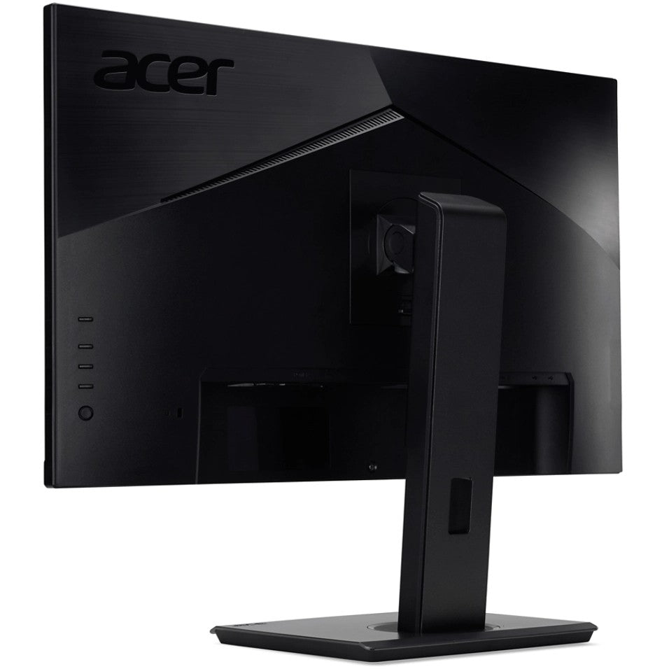 Acer B227QEb 21,5" 55,0cm 16:9 100Hz 1920x1080 schwarz