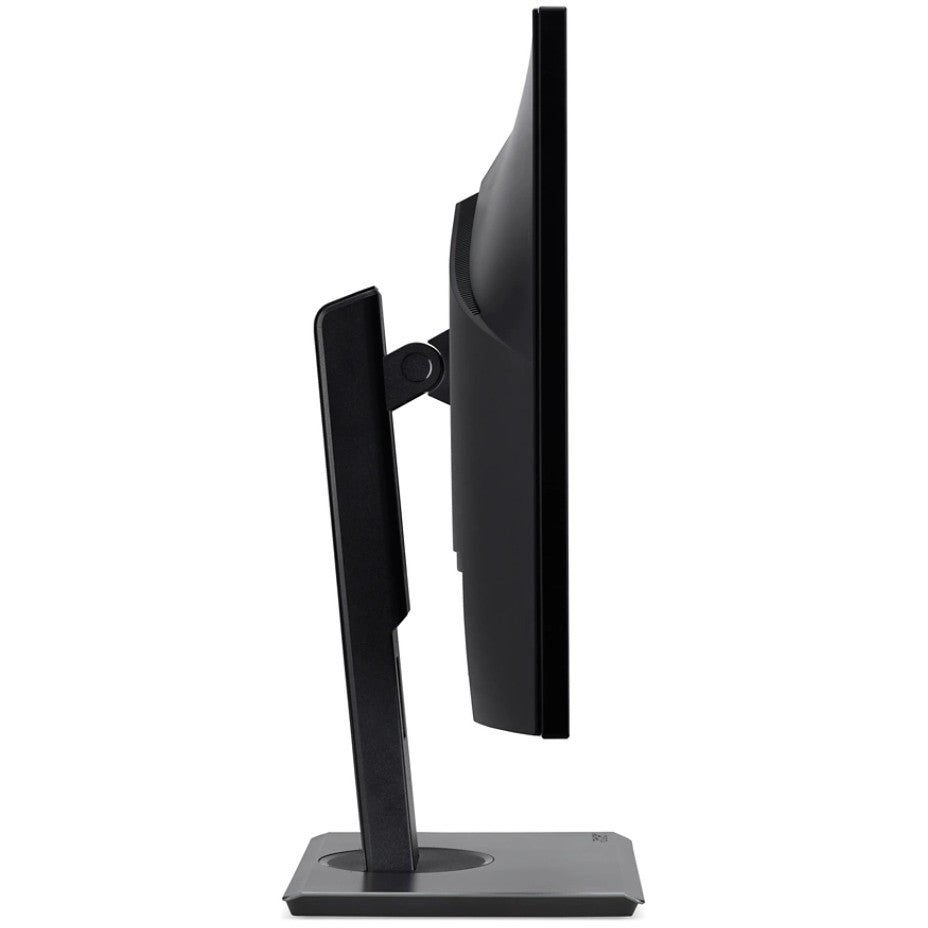 Acer B227QEb 21,5" 55,0cm 16:9 100Hz 1920x1080 schwarz