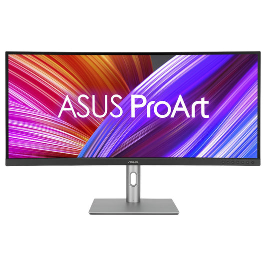 ASUS ProArt PA34VCNV 86.7cm (21:9) UWQHD HDMI DP