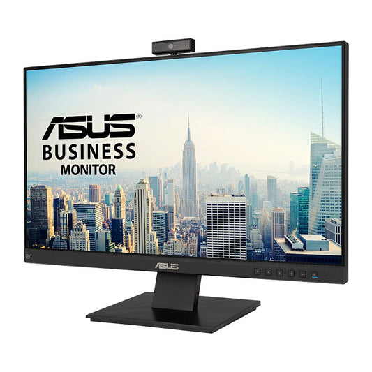 ASUS Business BE24EQK 60.5cm (16:9) FHD HDMI DP
