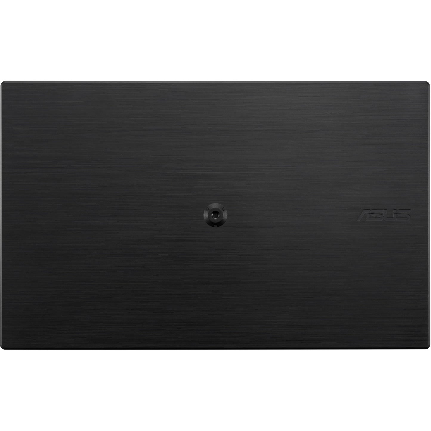 ASUS ZenScreen MB165B 39.6cm (16:9) WXGA USB3.0
