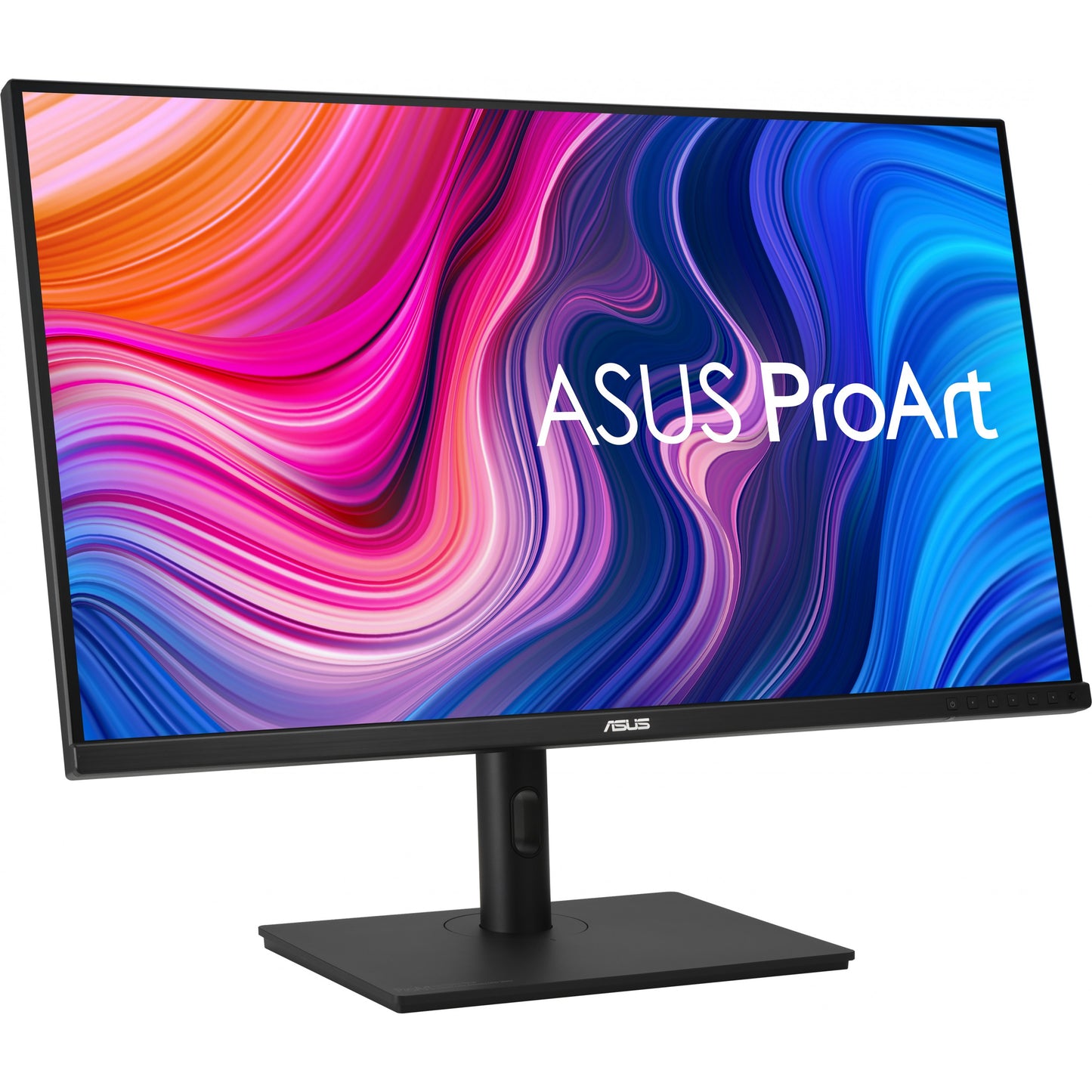 ASUS ProArt PA328CGV 81.28cm (16:9) WQHD HDMI DP