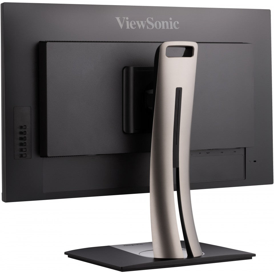 Viewsonic 80.0cm VP3256-4K 16:9 HDMI/USBC/DP UHD