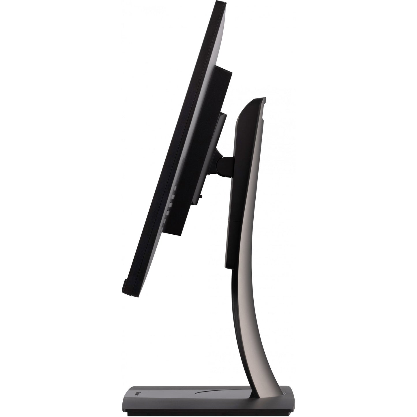 Viewsonic 80.0cm VP3256-4K 16:9 HDMI/USBC/DP UHD