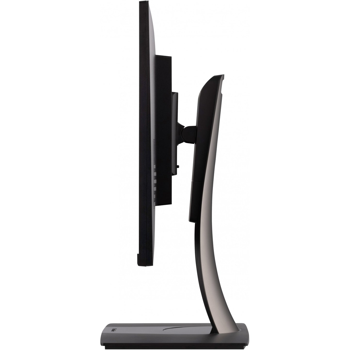 Viewsonic 80.0cm VP3256-4K 16:9 HDMI/USBC/DP UHD