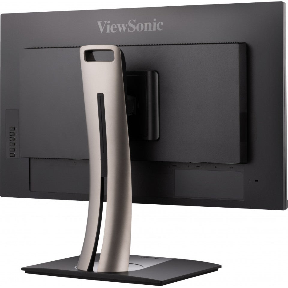 Viewsonic 80.0cm VP3256-4K 16:9 HDMI/USBC/DP UHD