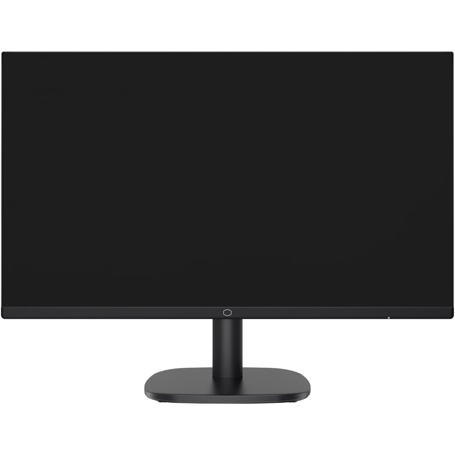 Cooler Master LCD GA 241