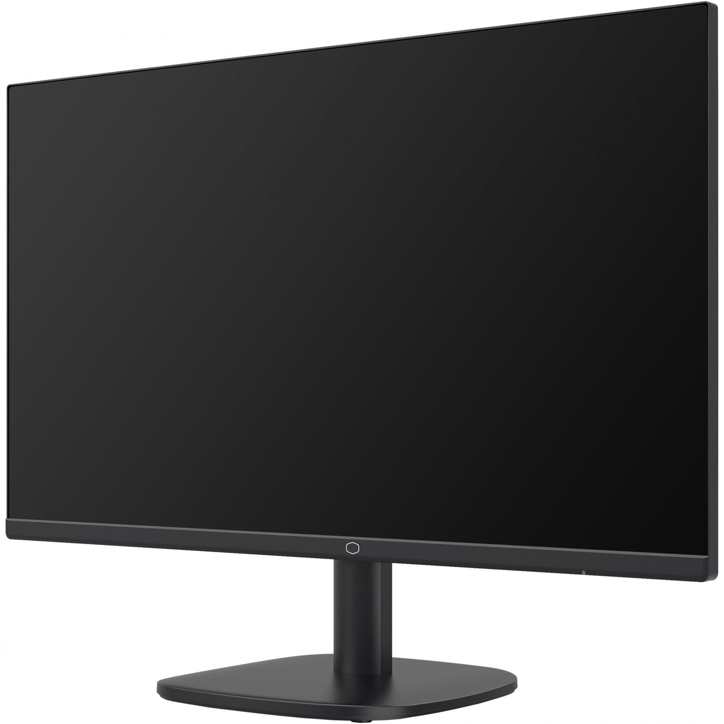 Cooler Master LCD GA 241