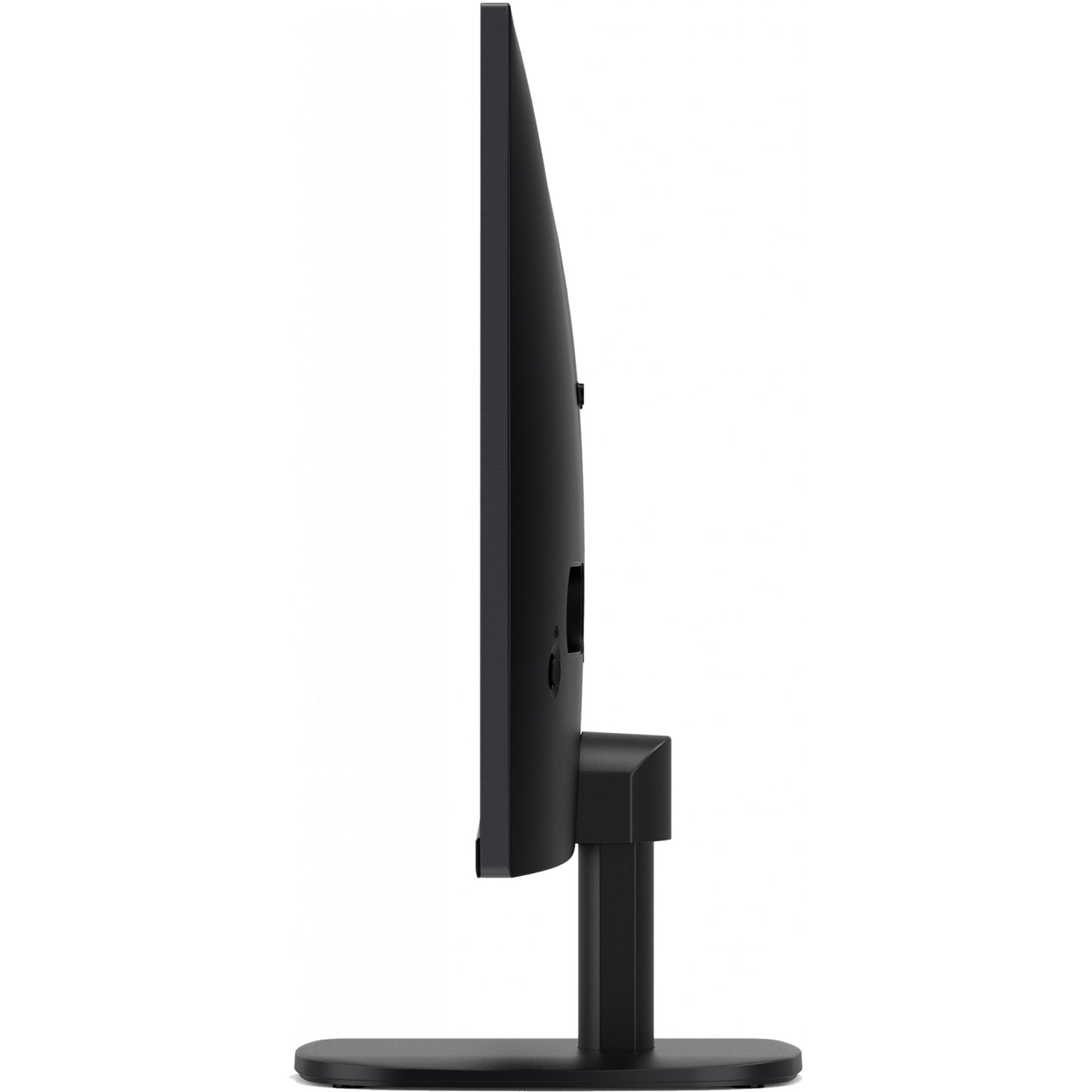Cooler Master LCD GA 241