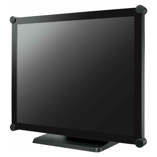 AG neovo TX-1902 48.3cm 10 Point Touch black