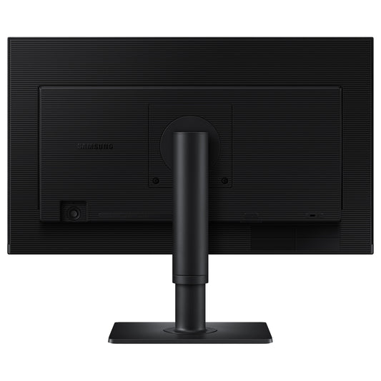 Samsung (27") 68.6cm S27D402GAU 16:9 Business S40GD