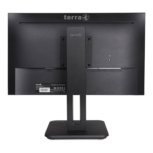 TERRA LCD/LED 2448W PV V3.1 schwarz HDMI/DP/USB-C/ GREENLINE PLUS