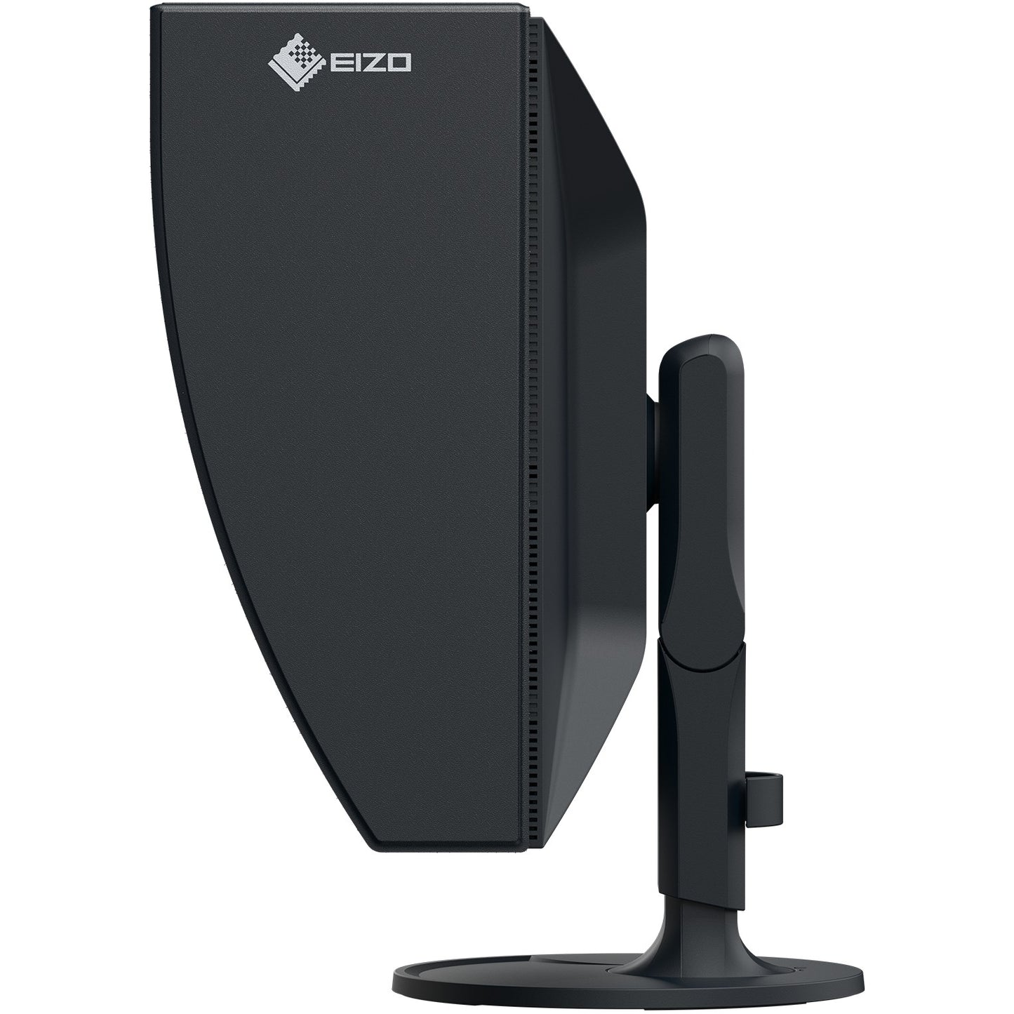 EIZO 68.5cm (27") CG2700X 16:9 HDMI+DP+USB-C IPS Lift bl.