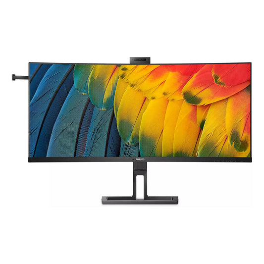Philips 100.4cm(39.5") 40B1U6903CH 21:09 2xHDMI+DP+USBC IPS retail