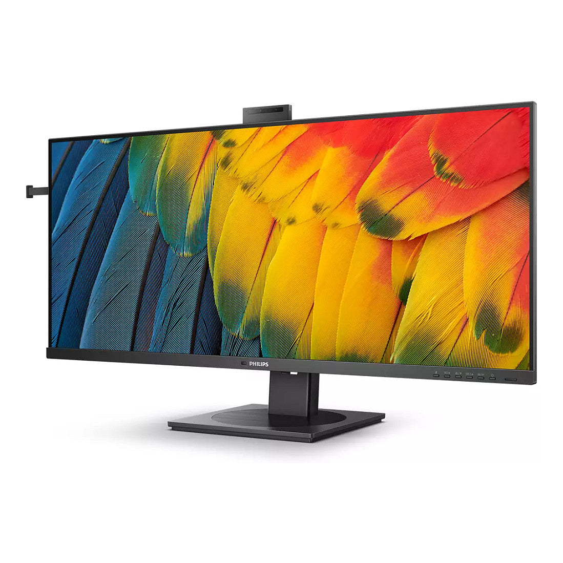 Philips 100.4cm(39.5") 40B1U5601H 21:09 2xHDMI+DP+USB VA retail