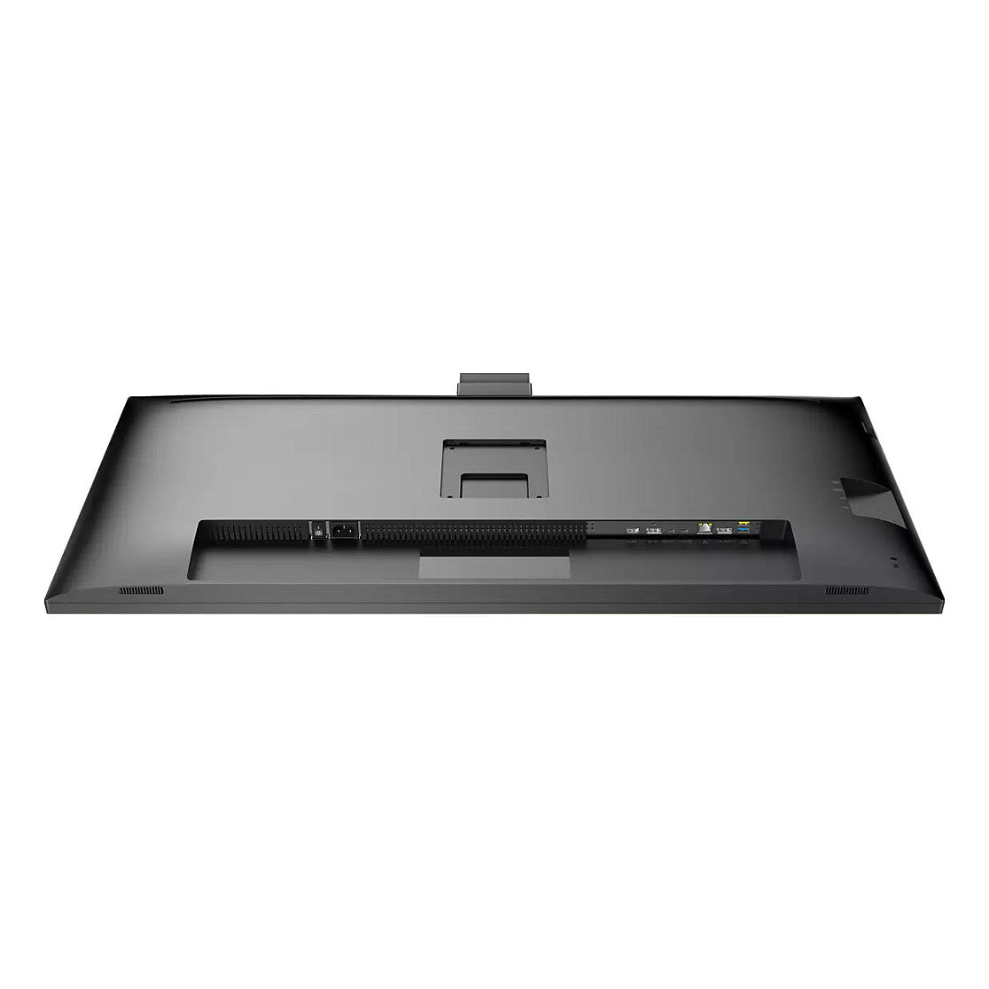Philips 100.4cm(39.5") 40B1U5601H 21:09 2xHDMI+DP+USB VA retail