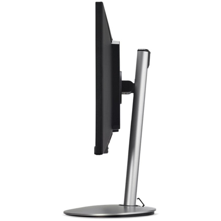 Acer CB273b 27" 68.6cm 16:9 75Hz 1920x1080 black