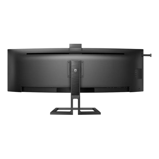 Philips 113.0cm(44.5") 45B1U6900CH 32:9 2xHDMI+DP+USB-C Curv retail