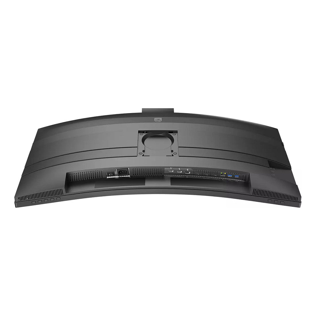Philips 86.4cm (34.0") 34B2U6603CH 21:09 HDMI+DP+USB-C gray