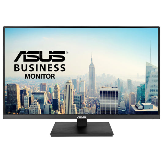 ASUS Business VA32UQSB 80.1cm (16:9) UHD HDMI DP