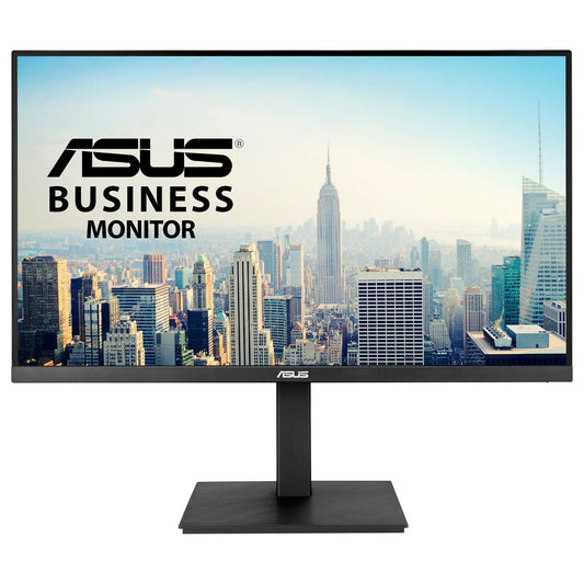 ASUS Business VA32UQSB 80.1cm (16:9) UHD HDMI DP