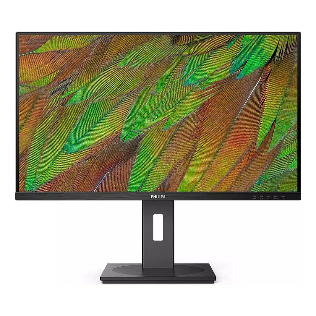 Philips 80.0cm (31.5") 32B1U3900 16:09 HDMI+DP+USB-C black