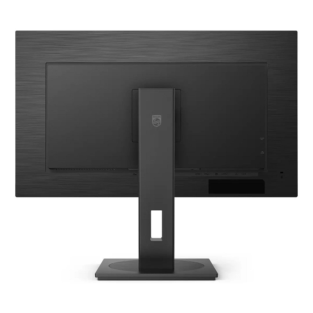 Philips 80.0cm (31.5") 32B1U3900 16:09 HDMI+DP+USB-C black