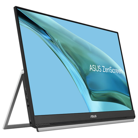 ASUS ZenScreen MB249C 60.5cm (16:9) FHD HDMI