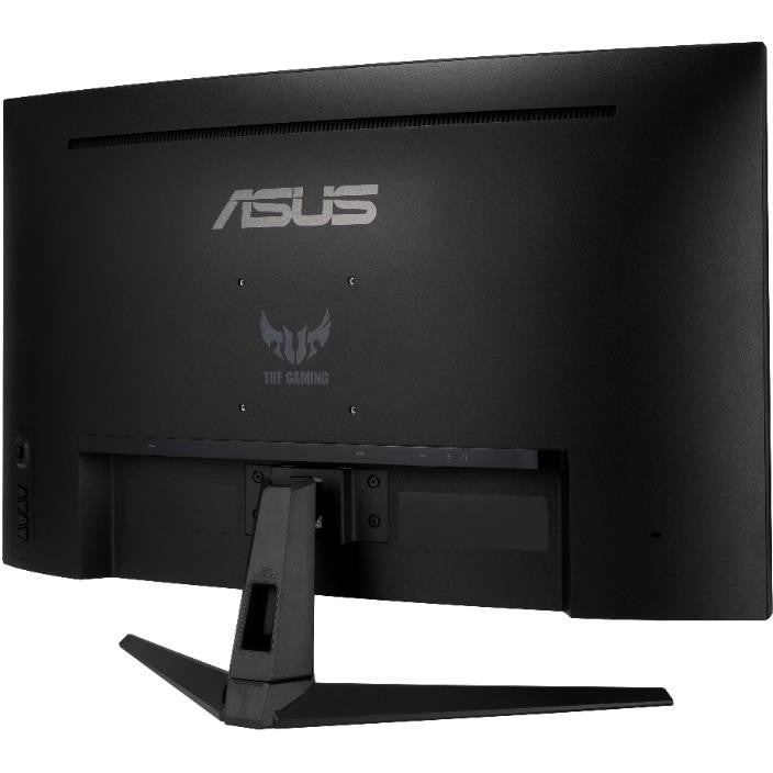 ASUS TUF Gaming VG328H1B 80.1cm (16:9) FHD HDMI
