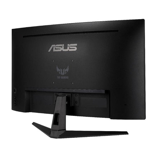 ASUS TUF Gaming VG328H1B 80.1cm (16:9) FHD HDMI