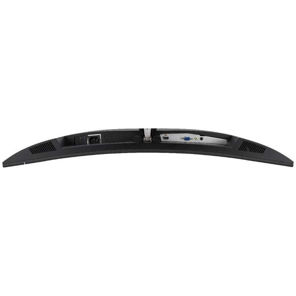 ASUS TUF Gaming VG328H1B 80.1cm (16:9) FHD HDMI