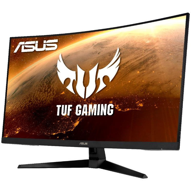 ASUS TUF Gaming VG328H1B 80.1cm (16:9) FHD HDMI